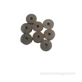 /msite/products/detail/productid/61927183/id/1354233.html